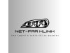 Batman Far - Net Far Klinik