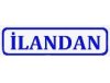 ilandan.com