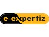 E-Expertiz