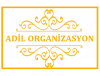 adil organizasyonu