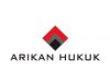 Arıkan Avukatlık Bürosu