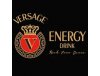 Versage Energy Drink