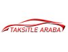 Taksitle Araba