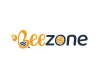 Beezone Propolis