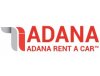 AdanaRentACar