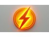 Esenyurt Elektrikçi – Hızlı Elektrik 7/24
