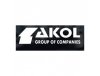 Akol Group