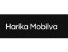 Harika Mobilya Çorlu | Çorlunun En İyi Mobilya Mağazası