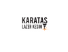 Karataş Lazer Kesim