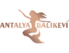 Antalya Balıkevi ile Tanışın