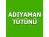 Adıyaman Tütünü