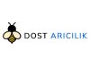 Dost Arıcılık