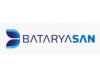 Lityum Batarya Lifepo4 Bataryasan Lityum Akü