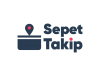 Sepettakip Yazılım Teknolojileri A.Ş