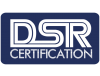 DSR Uluslararası Belgelendirme Hizmetleri LTD ŞTİ