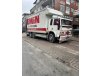 KAYSERİ EMİN EVDEN EVE NAKLİYAT 0532 134 50 38