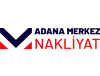 Adana Merkez Nakliyat