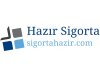 Hazır Sigorta Aracılık Hizmetleri Ltd. Şti.