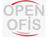 Open Ofis Sanal Ofis