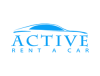 Active Rent a Car