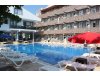 Avşa Adası Buseyine Otel - Avsadakal.com