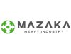 Solar Pile Driver Gps Solar Panel Brush Mazaka Solar Ramming Machine Gps