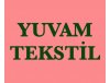 Yuvam Tekstil