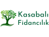 Kasabalı Fidancılık