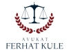 Avukat Ferhat Kule