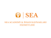 SEAACADEMYİK HİZMETLERİ