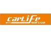 CARLİFE RENT A CAR