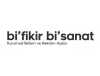 Bi Fikir Bi Sanat