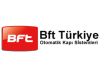 Bft Yetkili Servis