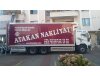 Nakliye Ankara Çankaya
