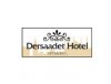 Hotel Dersaadet