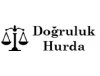 Doğruluk Hurda