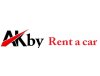 akbyrentacar.com