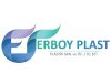 Erboy Plast