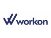 Workon