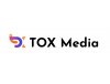 TOX Media