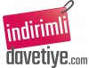 İndirimli Davetiye Dilara Matbaa |Düğün Davetiyesi