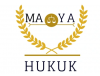 Bursa Maya Hukuk Bürosu