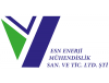 Elektrikli Yerden Isıtma Devi Isıtma Kablosu Esn Yerden Isıtma Firması