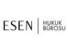 Esen Miras Davası Avukatlık Bürosu