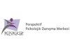 Kayseri Psikolog Doktorları Perspektif Psikolog Kayseri