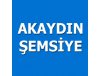 Akaydın Şemsiye