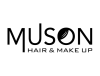 Muson Kuaför Hair & Make Up