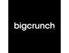 Bigcrunch Digital