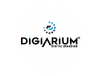 Digiarium - Dijital Pazarlama Ajansı