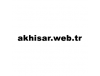 akhisar.web.tr
